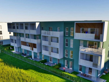 Mieszkanie Częstochowa