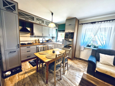 Mieszkanie Bolesławiec