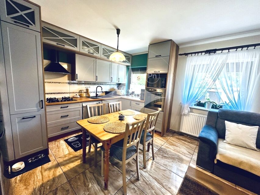 Mieszkanie Bolesławiec