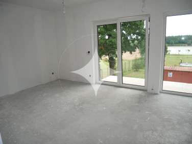 Mieszkanie Bolesławiec