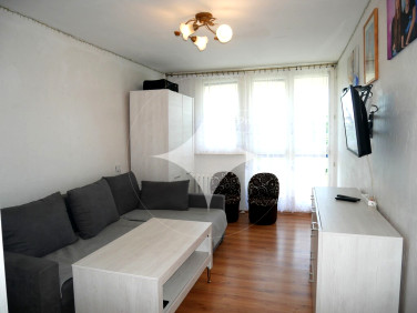 Mieszkanie Bolesławiec sprzedaż