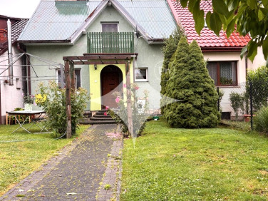 Dom Nowy Wiśnicz sprzedaż