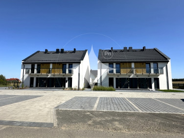 Mieszkanie dom wolnostojący sprzedaż