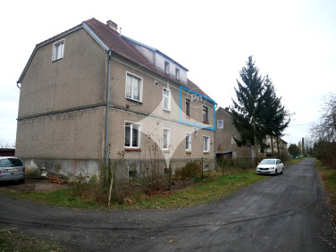 Mieszkanie Wierzbowa