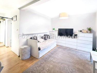 Mieszkanie blok mieszkalny sprzedaż