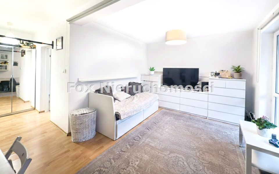 Mieszkanie blok mieszkalny sprzedaż