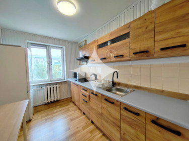 Mieszkanie Międzyrzec Podlaski