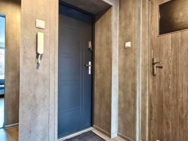 Mieszkanie Radom sprzedaż