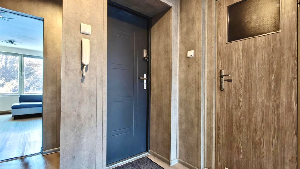 Mieszkanie Radom sprzedaż