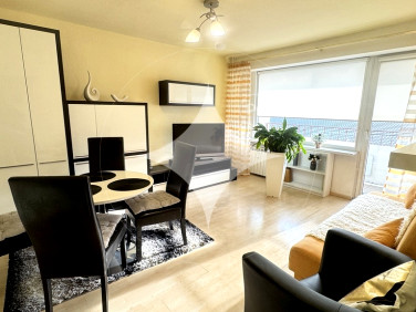 Mieszkanie Częstochowa