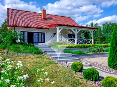 Dom Ławki sprzedaż