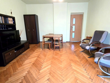 Mieszkanie CZĘSTOCHOWA