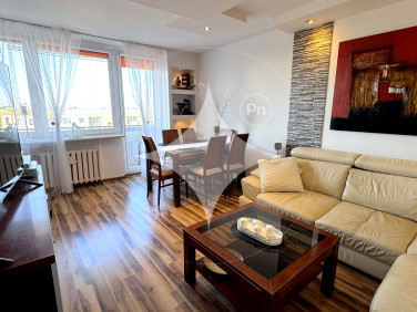 Mieszkanie Częstochowa