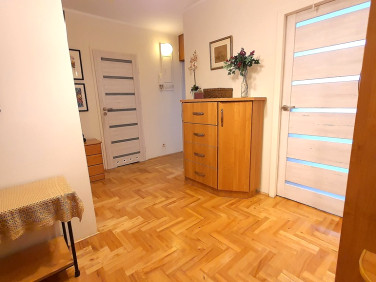 Mieszkanie Częstochowa