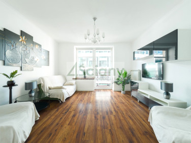 Mieszkanie Warszawa sprzedaż