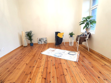 Mieszkanie Częstochowa