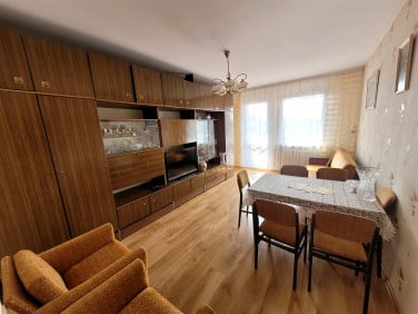 Mieszkanie Dąbrowa Górnicza