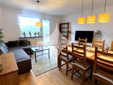 Mieszkanie Częstochowa