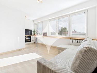 Mieszkanie Białystok