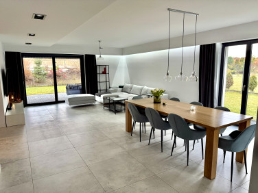 Dom Tarnowskie Góry