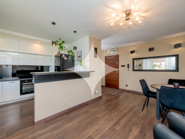 Mieszkanie BIAŁYSTOK