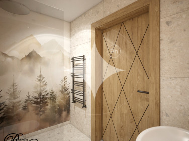 Mieszkanie Bukowina Tatrzańska sprzedaż