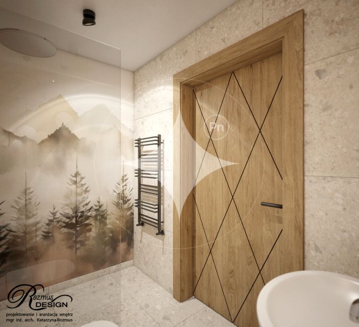 Mieszkanie Bukowina Tatrzańska sprzedaż