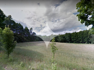 Działka budowlano-rolna sprzedam