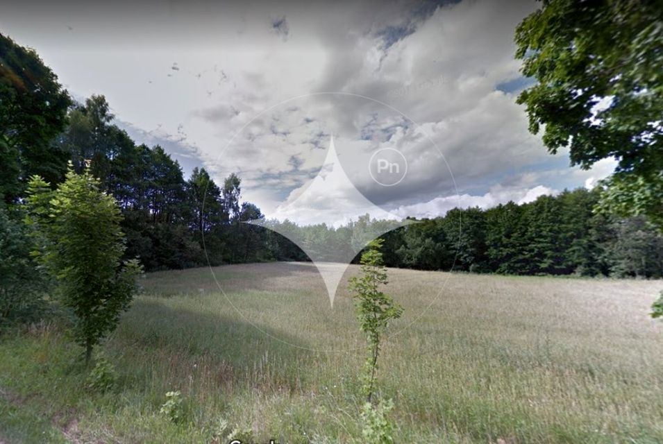 Działka budowlano-rolna sprzedam