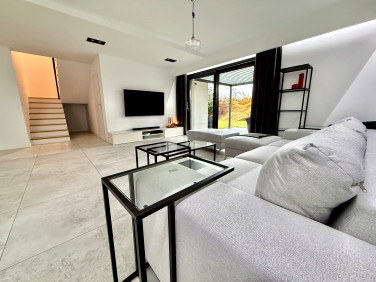 Dom Tarnowskie Góry