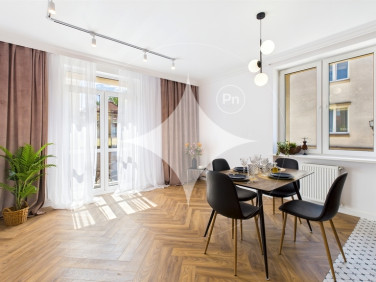 Mieszkanie BIAŁYSTOK