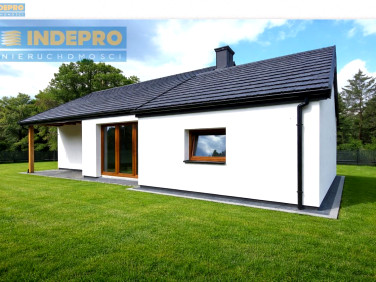 Dom Arciechów sprzedaż