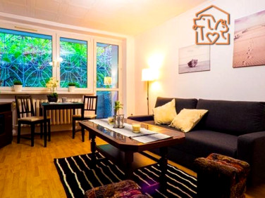 Mieszkanie Wałbrzych