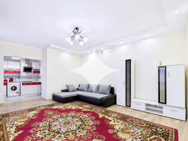 Mieszkanie OSTRÓW MAZOWIECKA