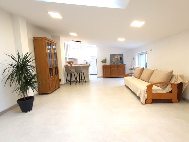 Mieszkanie Częstochowa