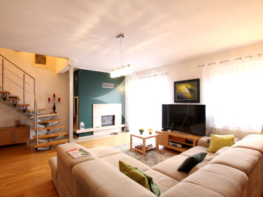 Mieszkanie apartamentowiec sprzedaż