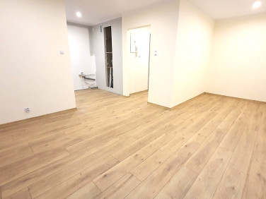 Mieszkanie Częstochowa