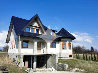 Dom Udrycze-Wola sprzedaż