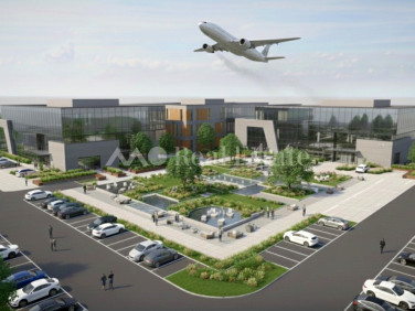 Działka budowlana Gdańsk