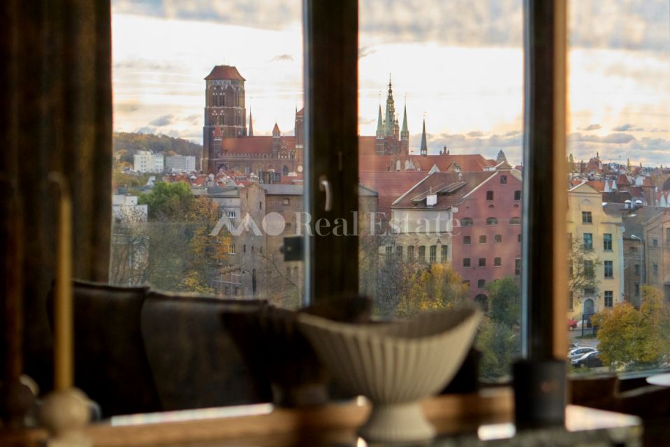 Mieszkanie apartamentowiec sprzedaż