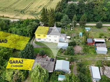 Mieszkanie Wasylów Wielki