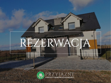 Mieszkanie Trzek sprzedaż