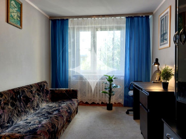 Mieszkanie Biała Podlaska