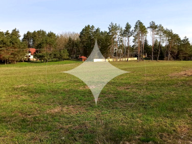 Działka budowlano-rolna Bobrowa sprzedam