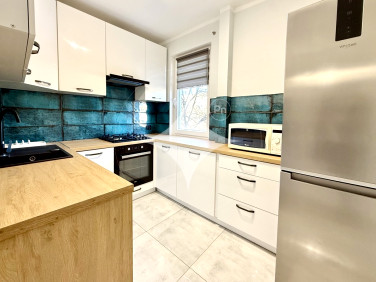 Mieszkanie Głogów wynajem