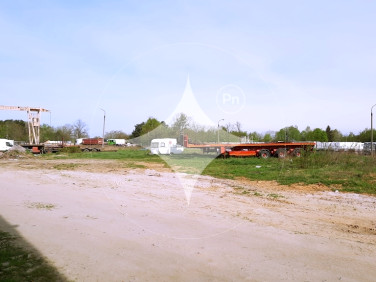 Działka Bolesławiec