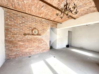 Mieszkanie Piechowice