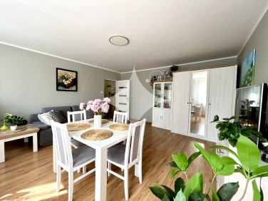 Mieszkanie Jelenia Góra sprzedaż