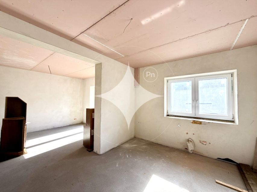 Mieszkanie Piechowice