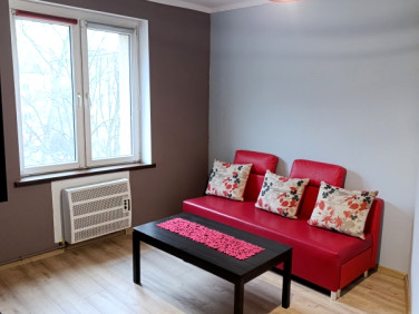 Mieszkanie blok mieszkalny Zabrze